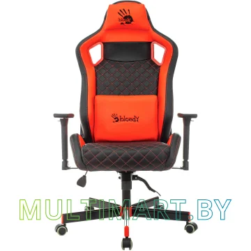 Кресло A4Tech Bloody GC-750